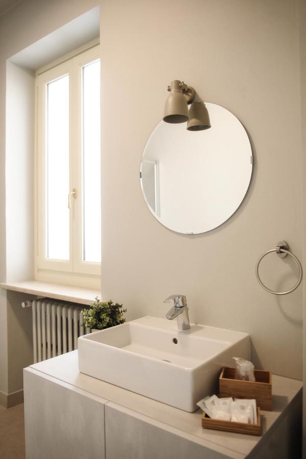 Oasi Di Cavoretto Guest house