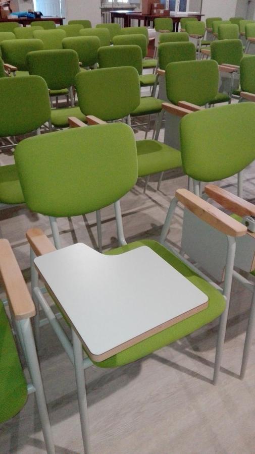 Oasi Di Cavoretto 2*