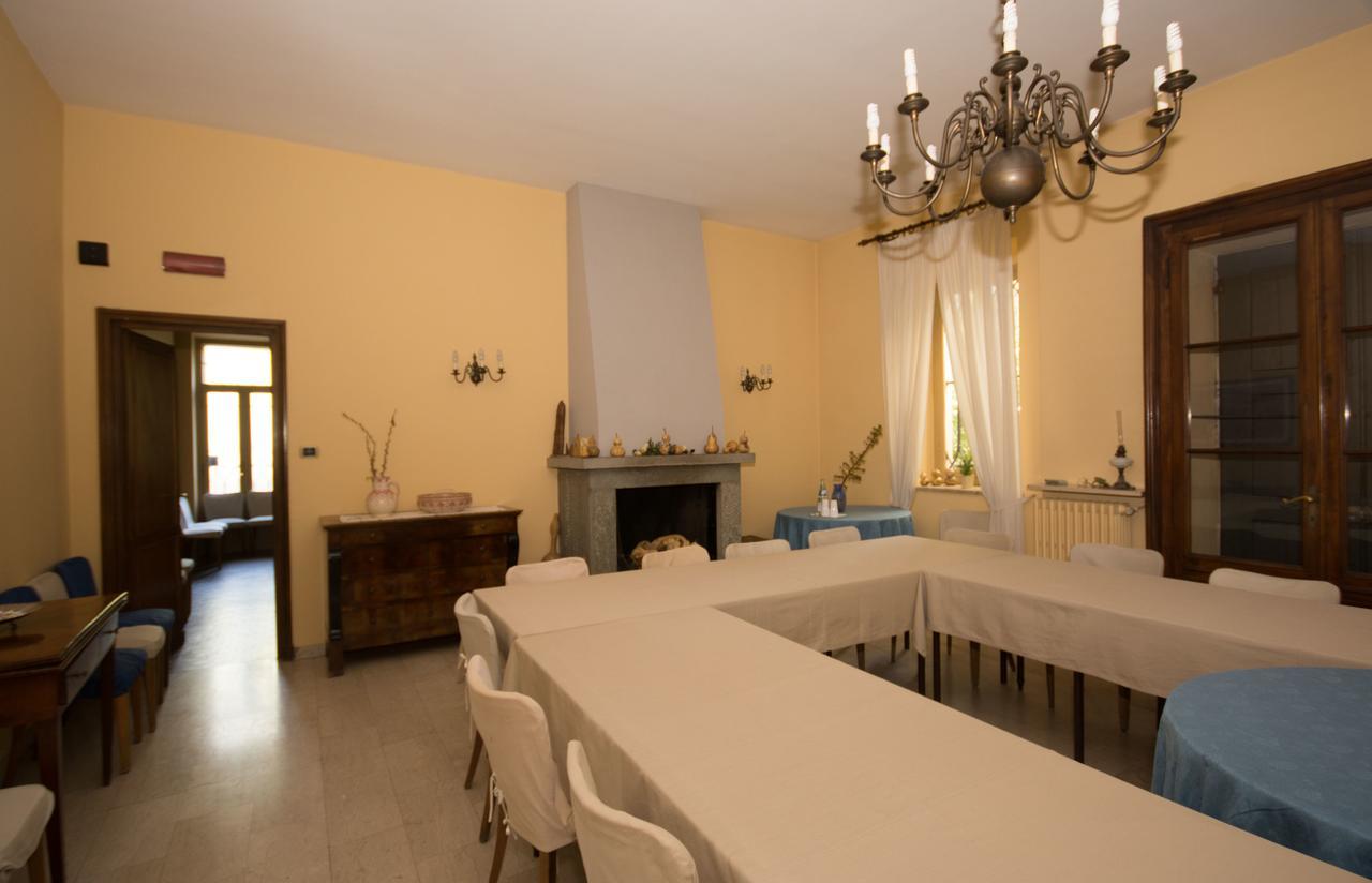 Oasi Di Cavoretto 2*