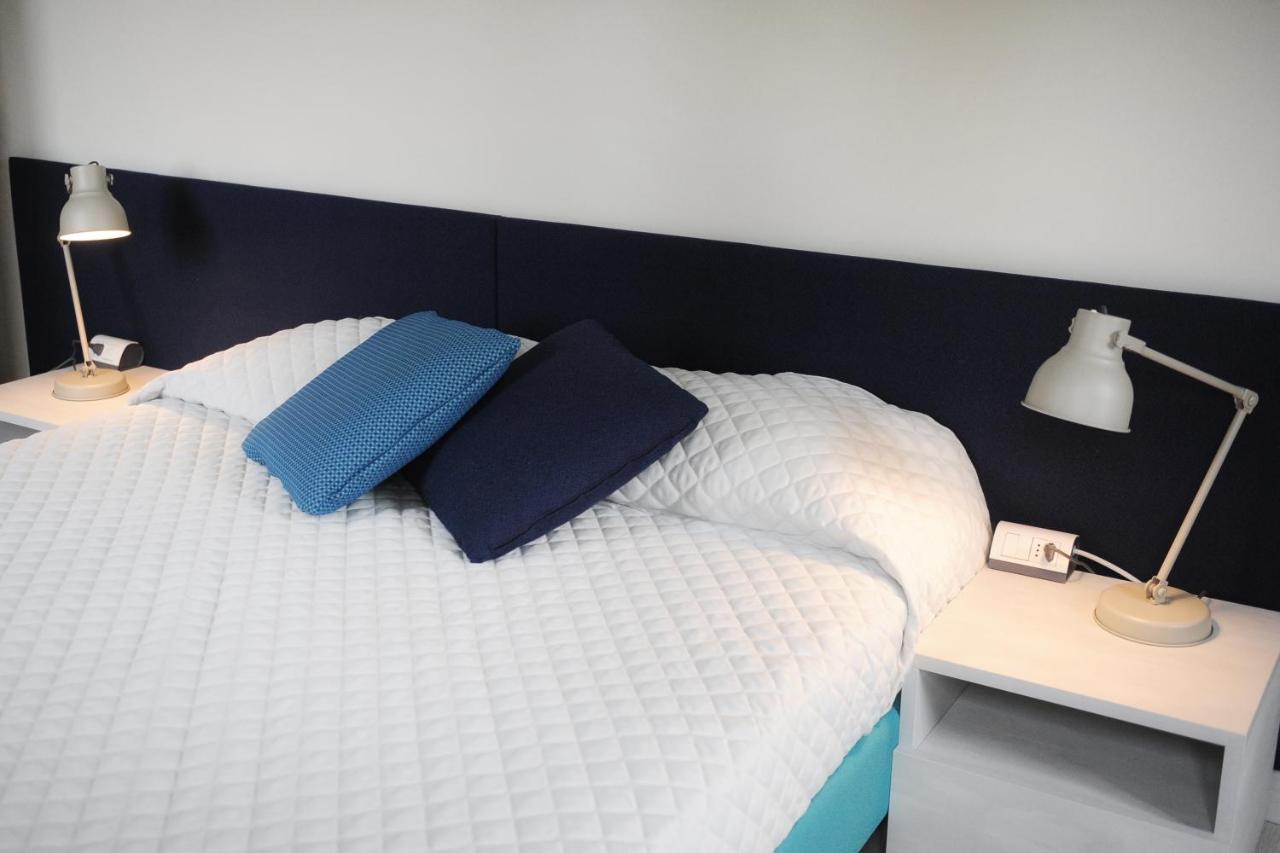 Guest house Oasi Di Cavoretto 2*