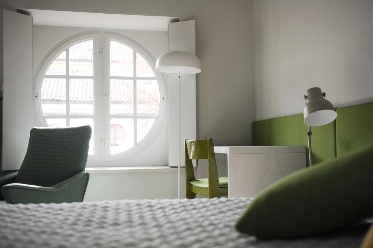 Guest house Oasi Di Cavoretto Turin