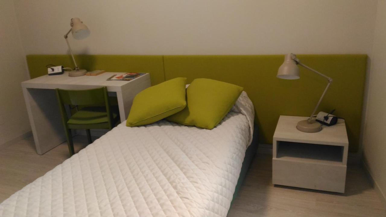 Oasi Di Cavoretto Casa de hóspedes 2*